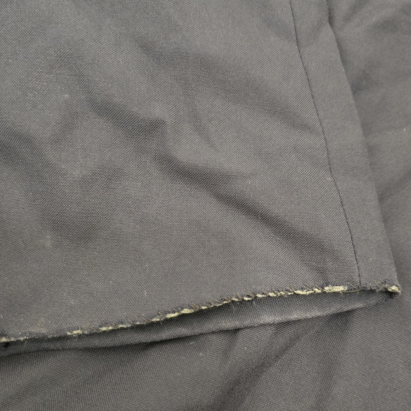 🔥🔥🔥Burberry Dark Blue Blazer🔥🔥🔥 - Picture 11 of 16